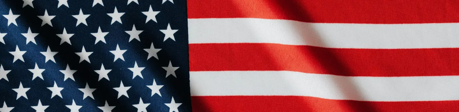 cómo emigrar a estados unidos