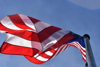 tipos de residencia estados unidos