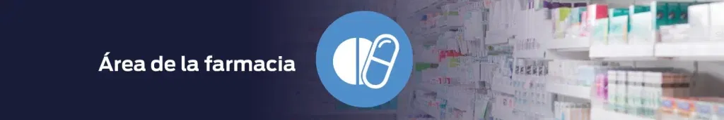 franquicias de farmacia en estados unidos