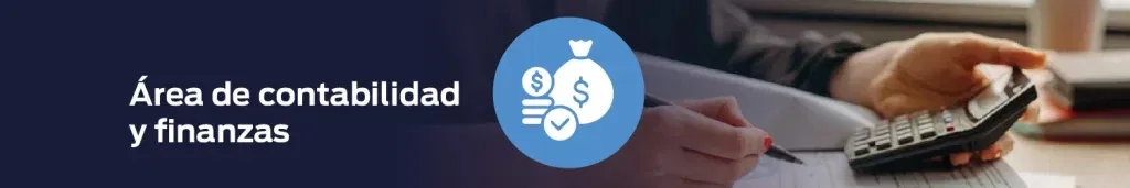 franquicias de contabilidad en estados unidos