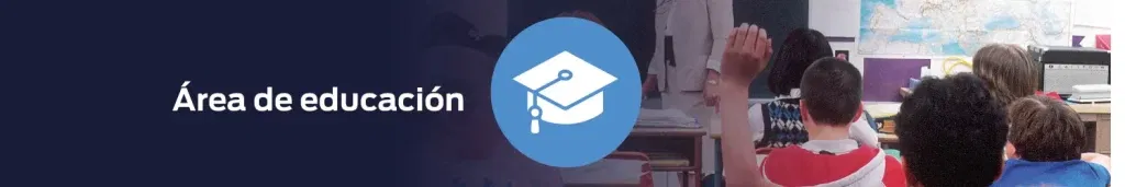 franquicias de educación en estados unidos