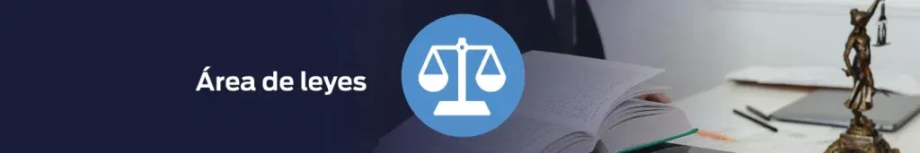 franquicias de leyes en estados unidos