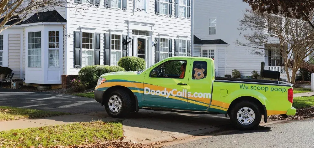 franquicias de mascotas en estados unidos
