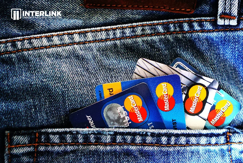 tarjetas de crédito aseguradas