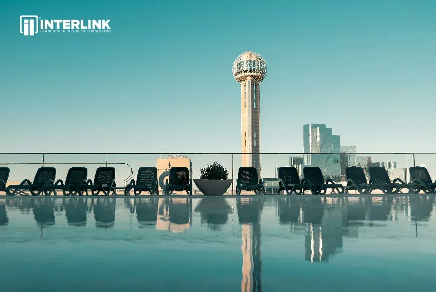 cuánto cuesta vivir en Texas