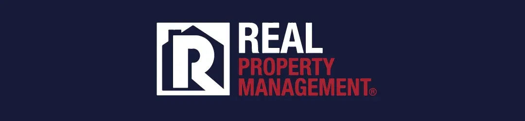 franquicias inmobiliarias en estados unidos