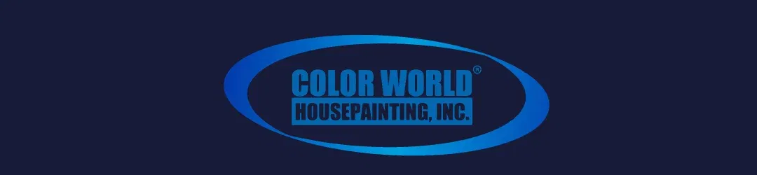 franquicia de pintura colorworld