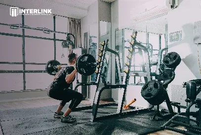 franquicias de gimnasio en la industria fitness de estados unidos