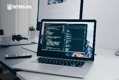 franquicias de tecnologia en usa