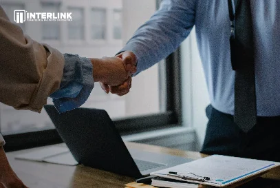 franquicias en usa para extranjeros profesionales