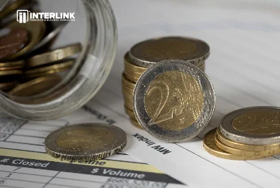 tipos de impuestos en estados unidos