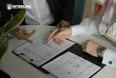 negocio existente en estados unidos