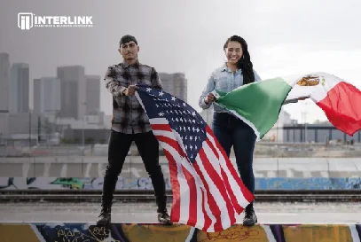 visa e-2 para mexicanos