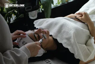 negocios de belleza
