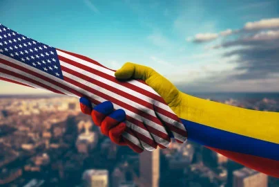 visa e2 para colombianos