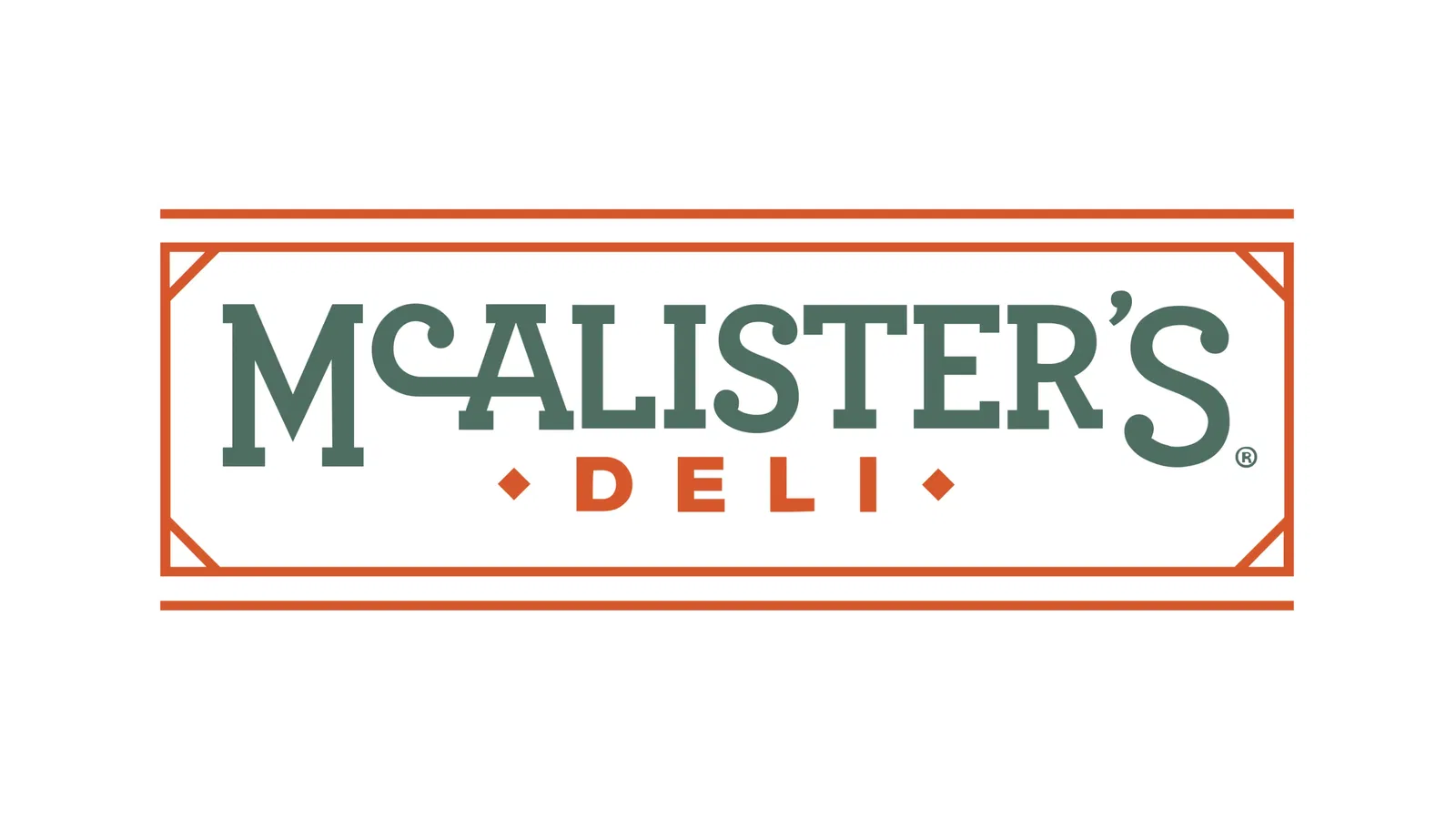 franquicia mcalisters