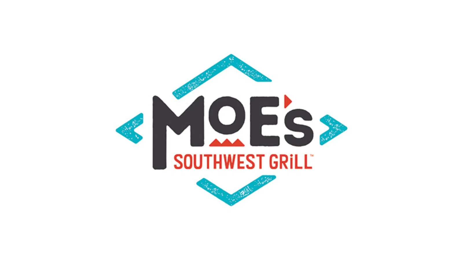 franquicia moes grill