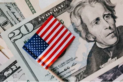 franquicias internacionales para expandirse en estados unidos