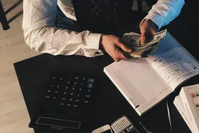 negocios para contadores