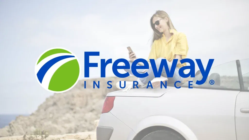 Freeway Insurance Franchise