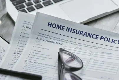 franquicia freeway insurance