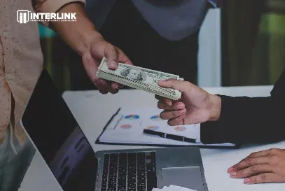 beneficios fiscales en usa