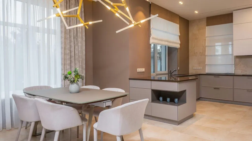 Real Estate Industry to Invest in Miami