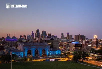 franquicias en Kansas City