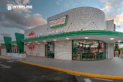 franquicias con mil unidades