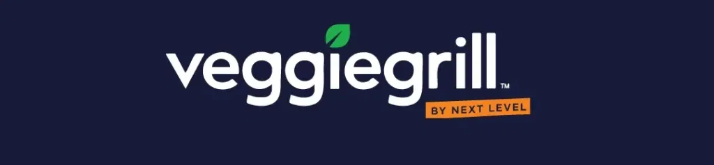 franquicias veganas en usa