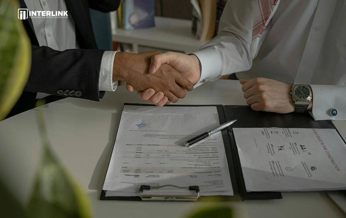 por qué contratar asesores de franquicias en estados unidos