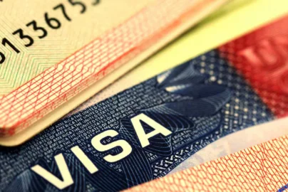 emigrar a estados unidos desde argentina