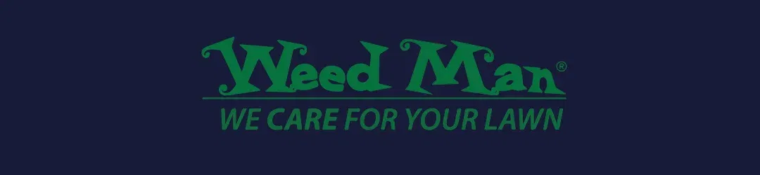 Gardening Franchises in the United States