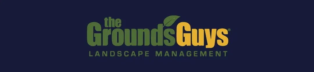 Gardening Franchises in the United States