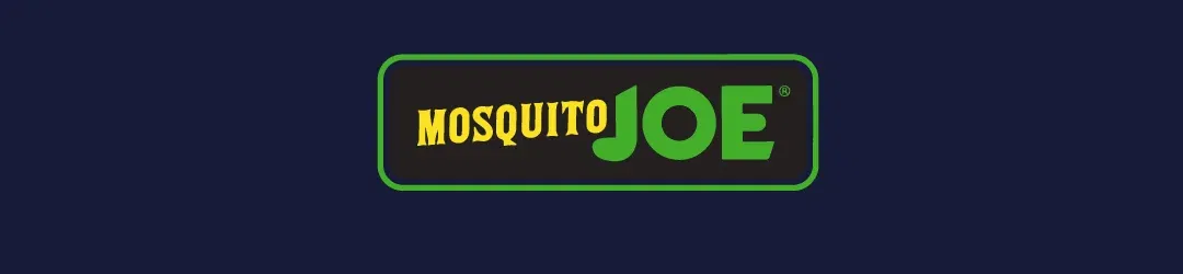 Gardening Franchises in the United States