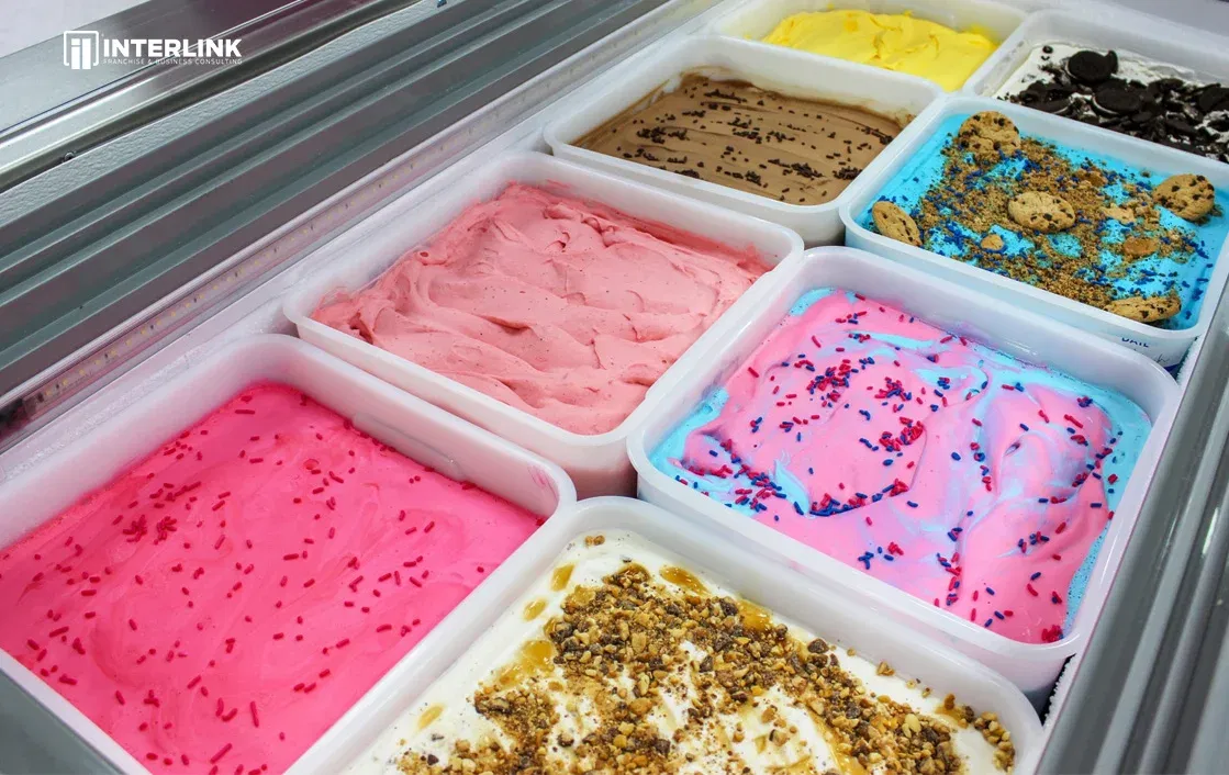 aguas nieves la michoacana