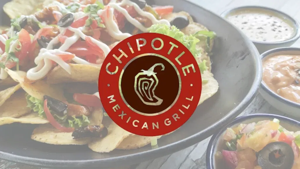 Chipotle Franchise