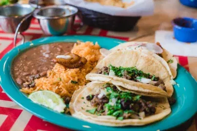 franquicia chipotle