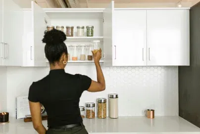 franquicia shelfgenie en estados unidos