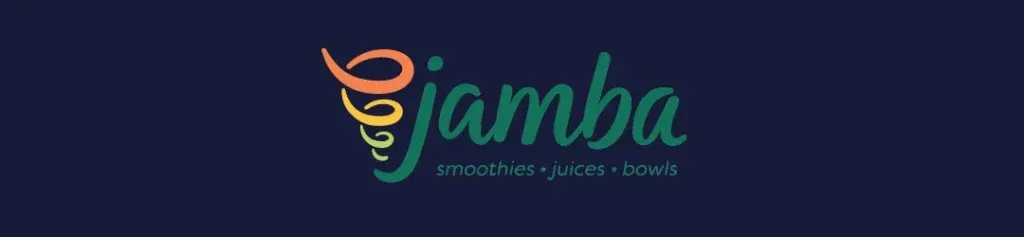 Jamba Juice Franchise