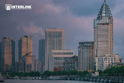 bienes raíces para visa e-2