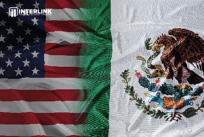 visa de inversionista para mexicanos