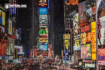 franquicias en new york