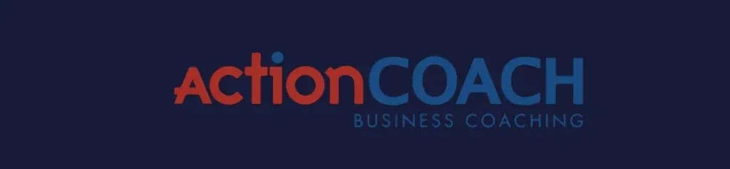 ActionCoach Franchise