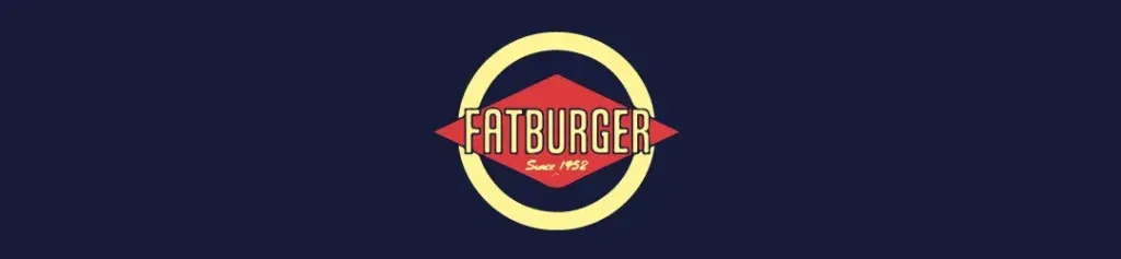 Fatburger