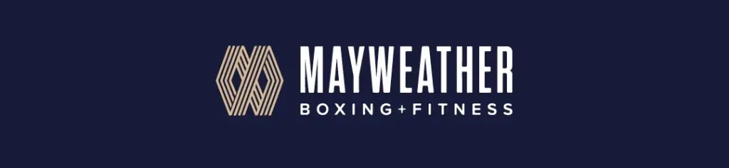 Mayweather Boxing + Fitness Franchise