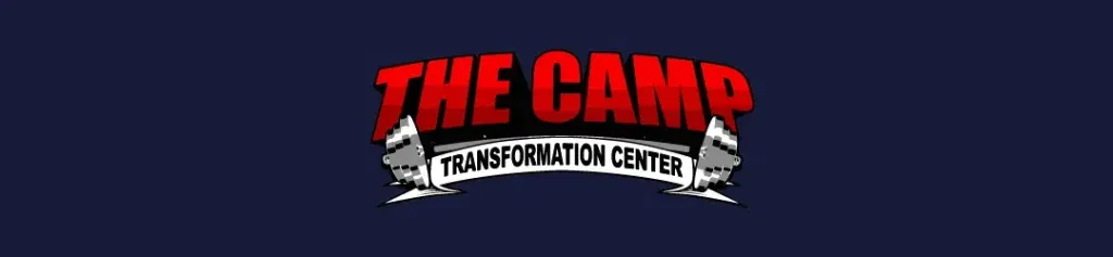 The Camp Franchise