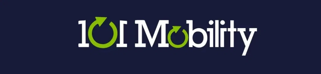 franquicia 101 mobility en usa