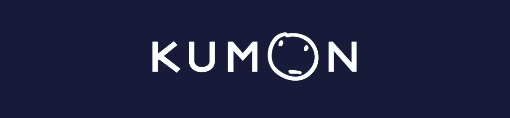 franquicia kumon en estados unidos