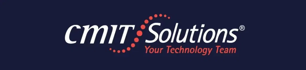 cmit solutions en usa